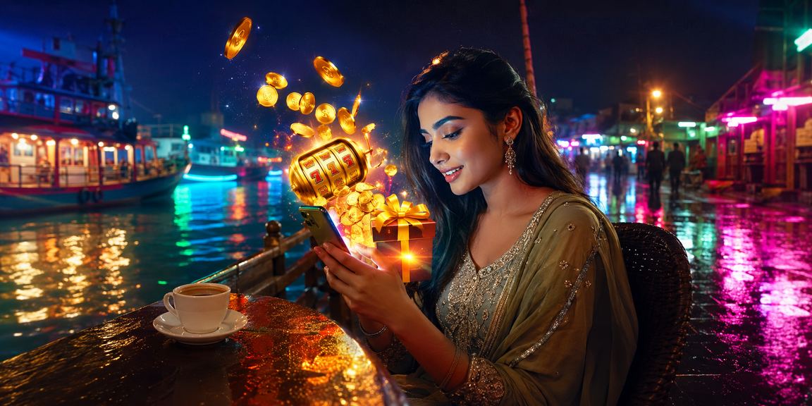 baji betting